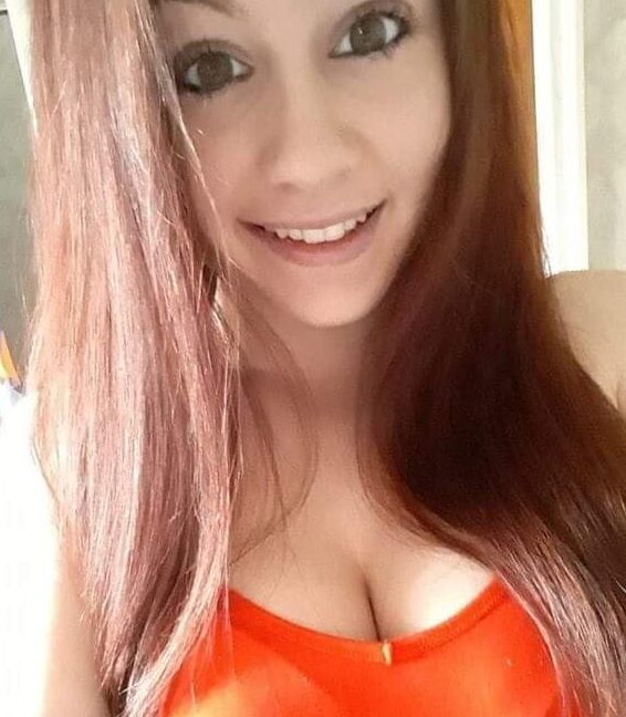 Teen Cuties For Your Comments