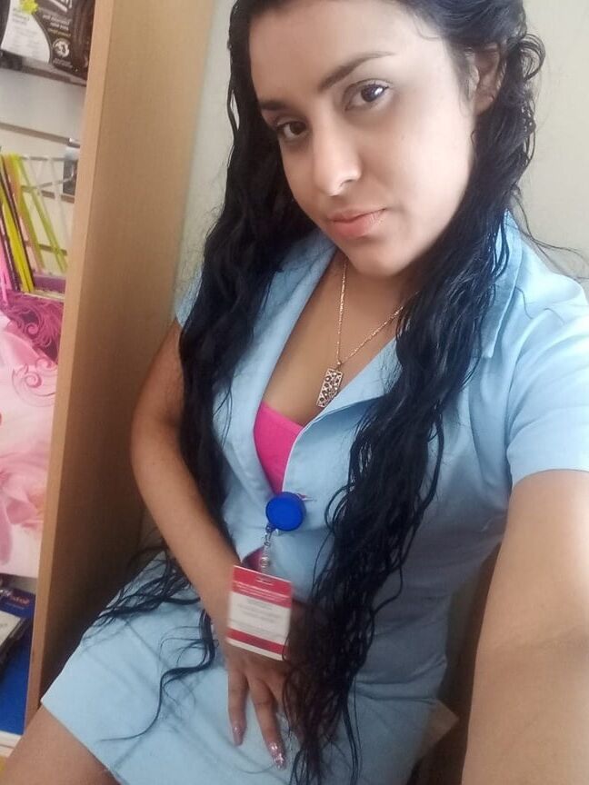 perla cecilia