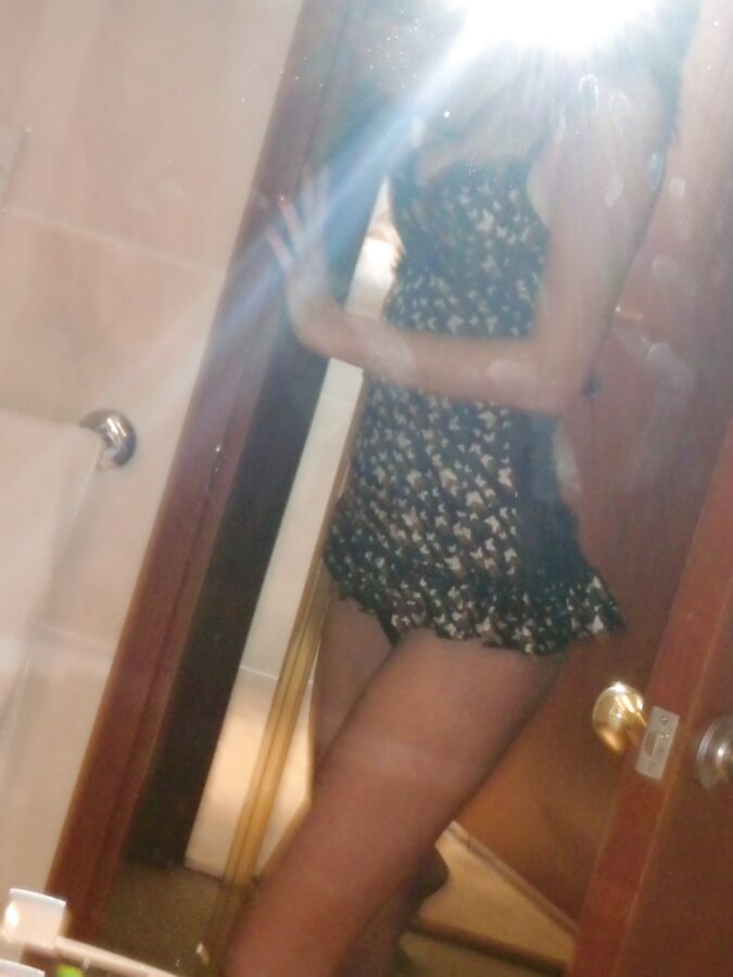 Hotel fun