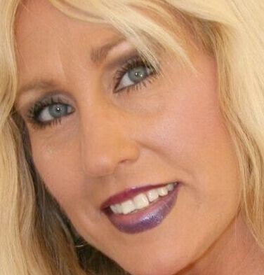 Marina Harken