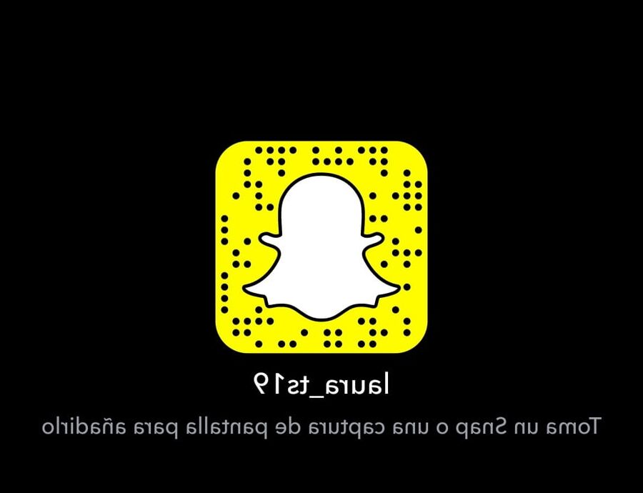 Snap xxx