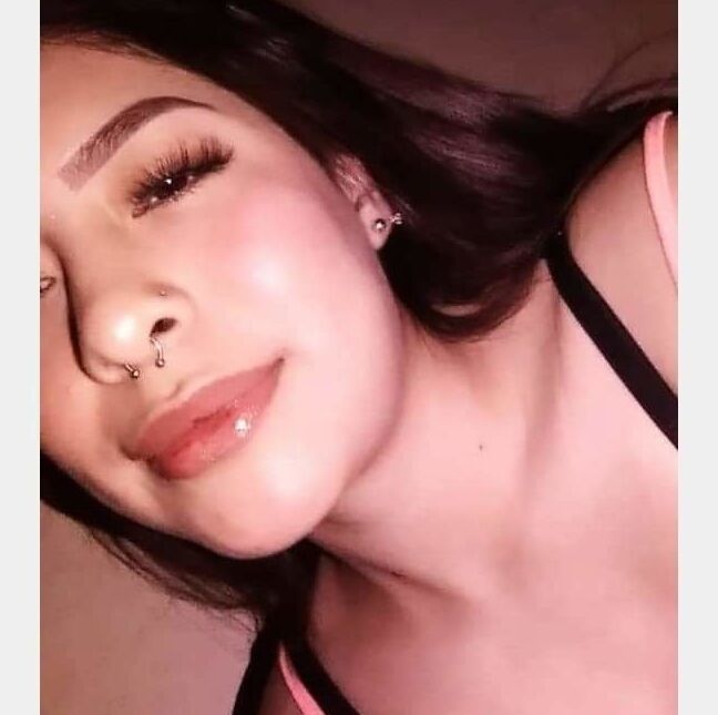 Magaly cherlyn