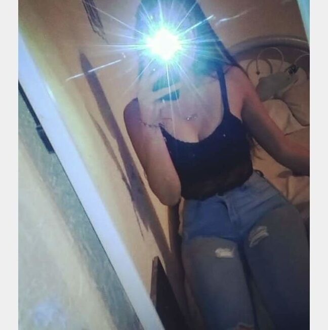 Magaly cherlyn