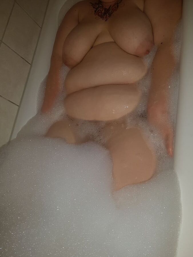 Mein Traum