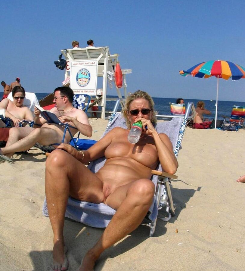 ladies on holiday
