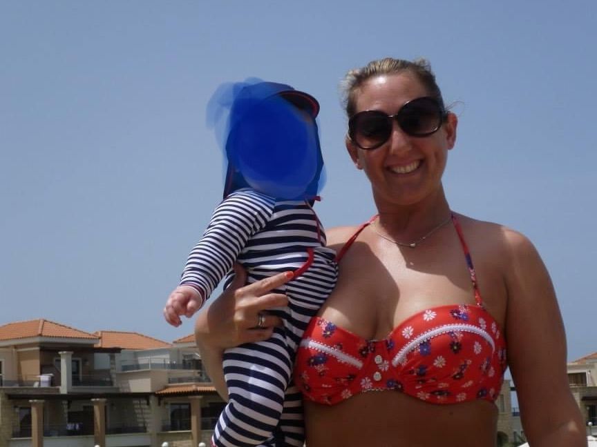 Mature, Milfs, Gilfs, swimsuit or bikini