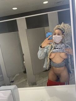 Quarantine Babes Vol