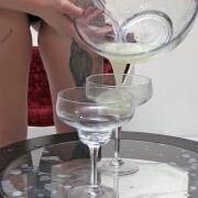 Silvana Violet