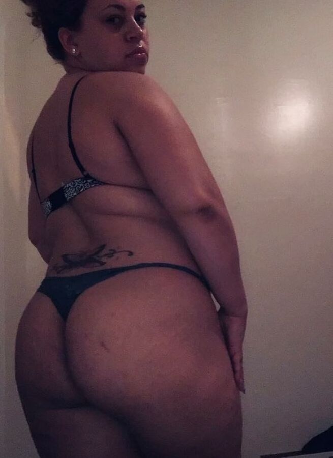 joanna