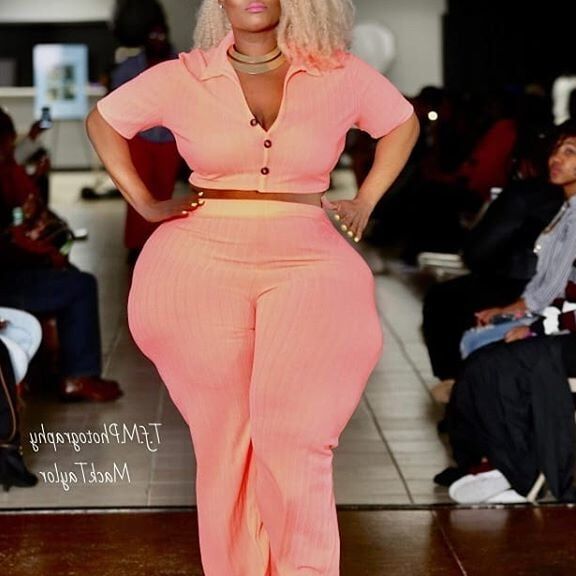Supa Thick Fine
