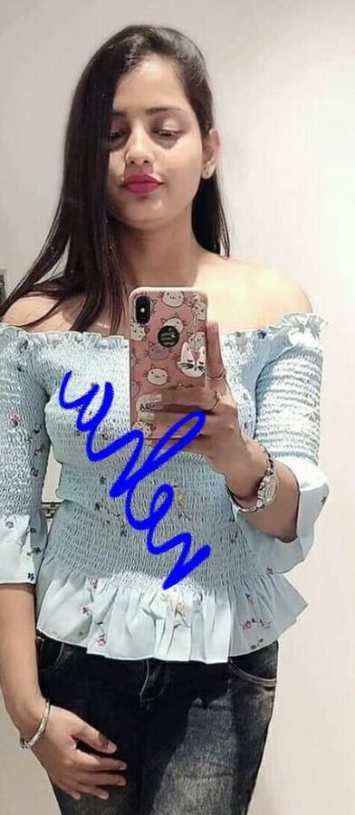 Hot neha