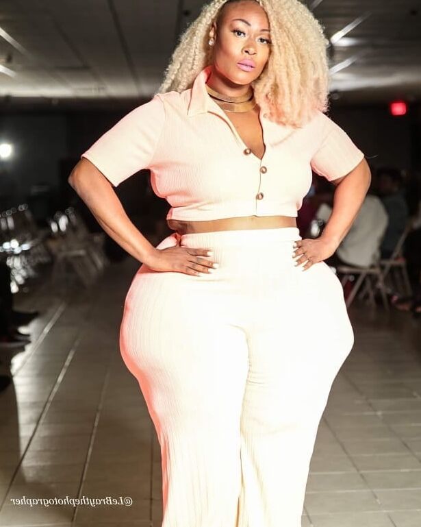 Supa Thick Fine
