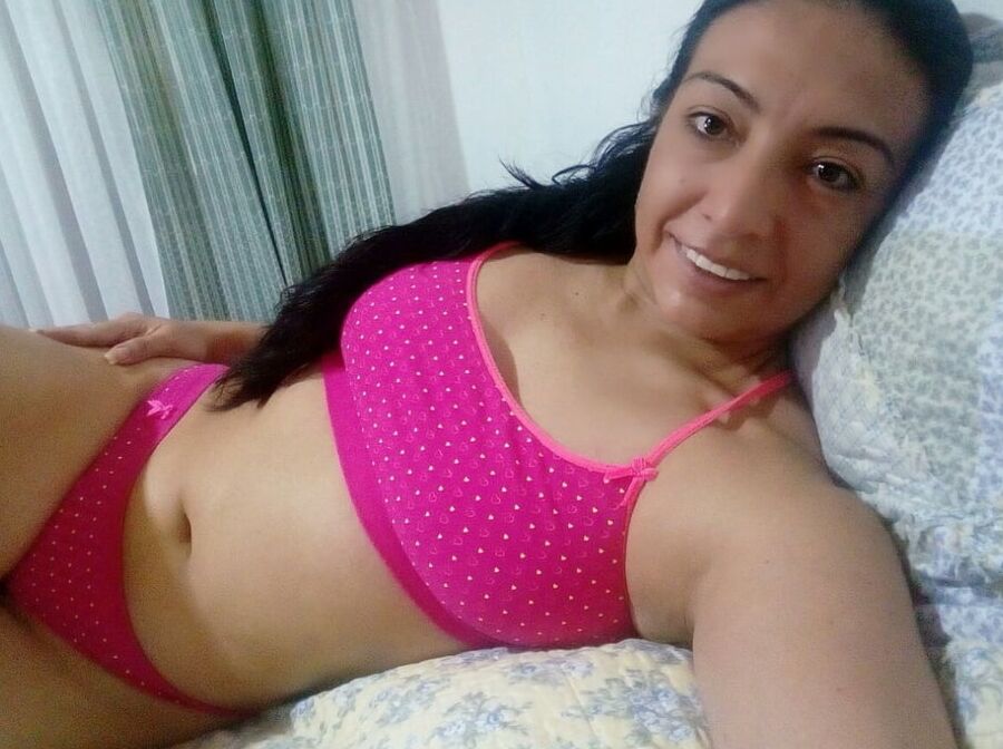 Petruta milf romanian