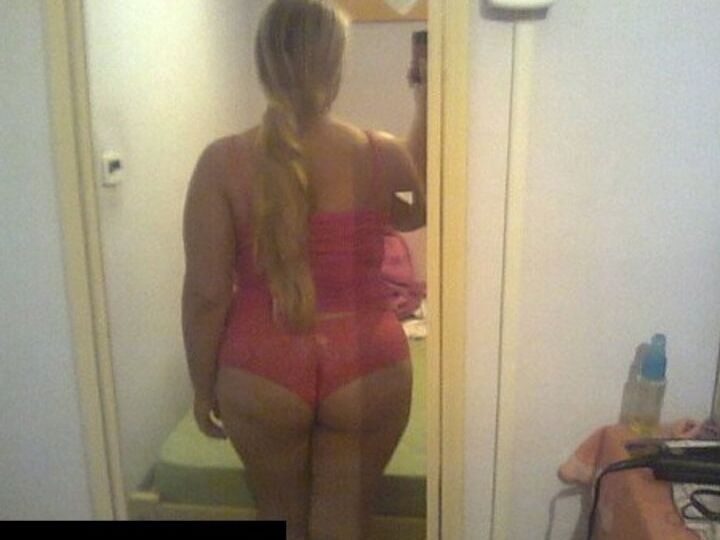 egyption milf