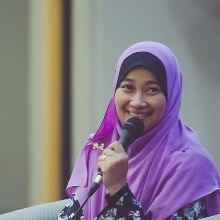 Isfadiah