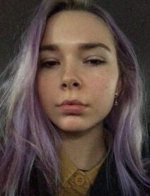 Lydia Night (The Regrettes)