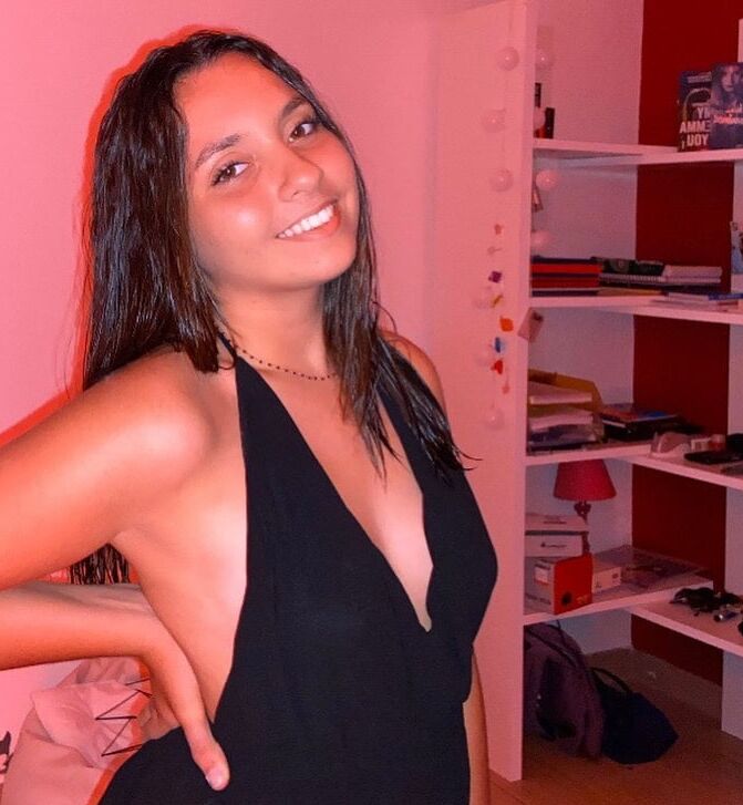 ambre