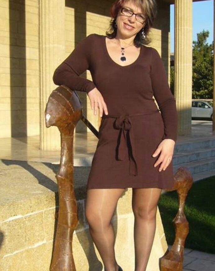 milfs from tumblr