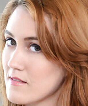 Veronica North