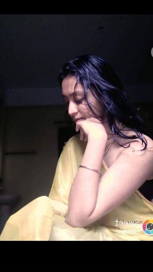 Desi bhen in corentine