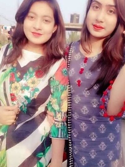 Bangladeshi Cute GF NuDe Selfie For BFF