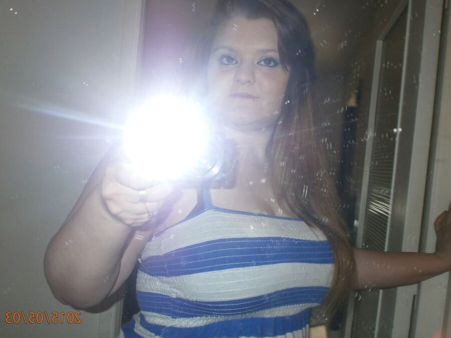 Estelle ans