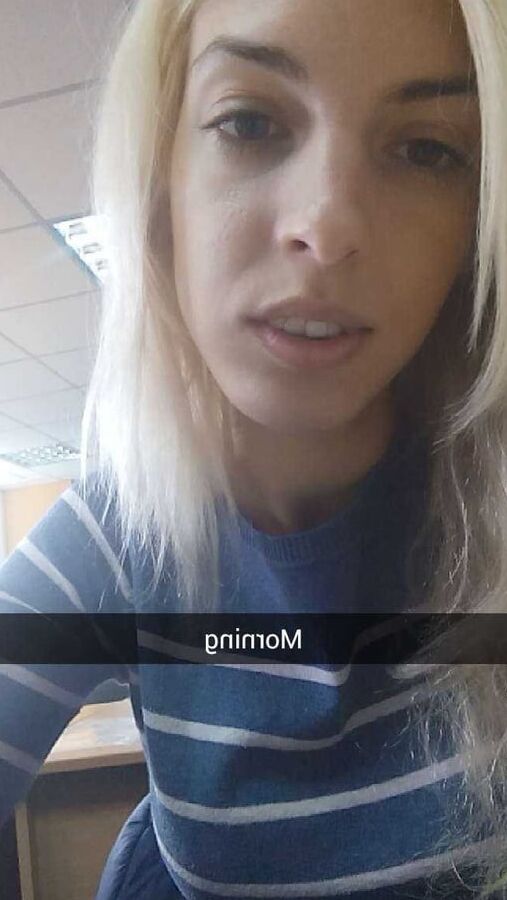 i found your pics