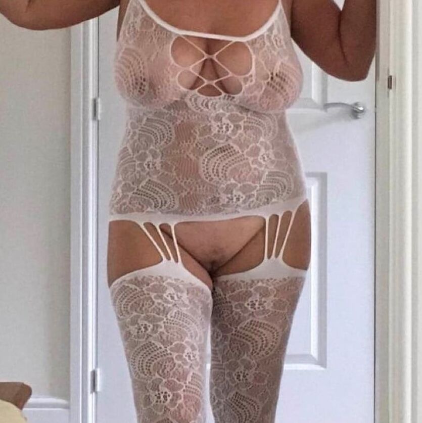 shes yum needs fucking to