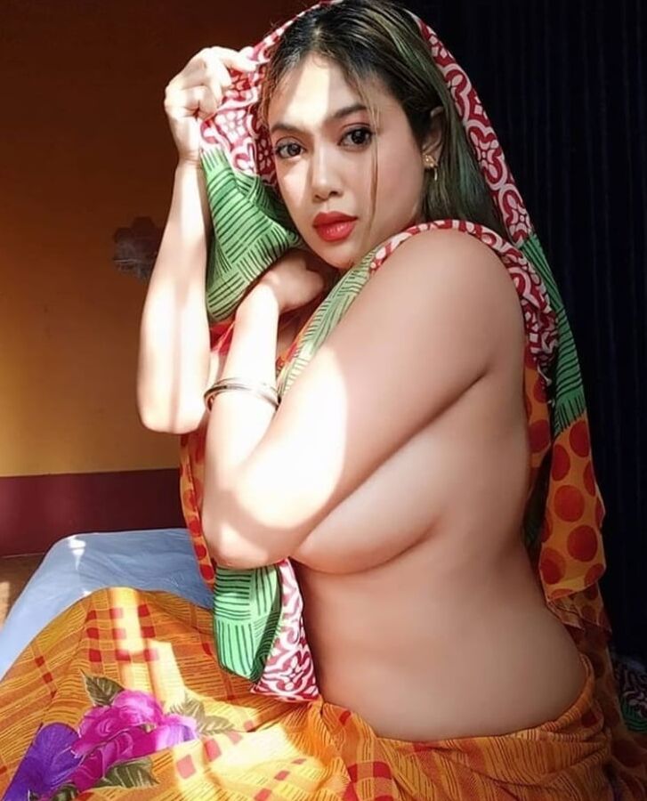 gilma auntys