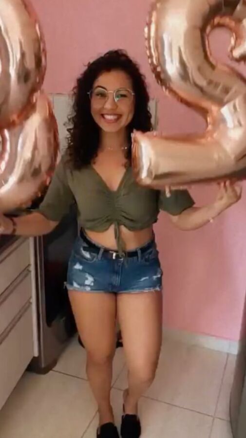 Ellma Silva