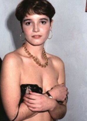 WNE - Vintage Slut