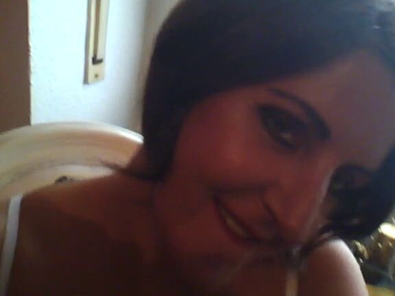 Celine Vollblutluder