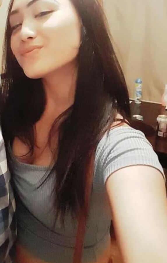 Rena Vang Yang