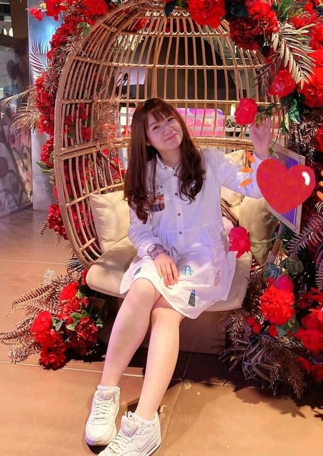 Do you like me