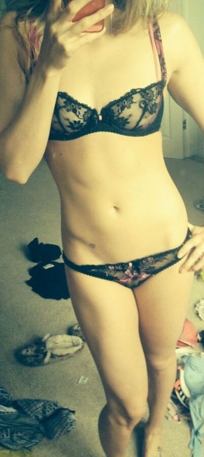 Fran Halsall