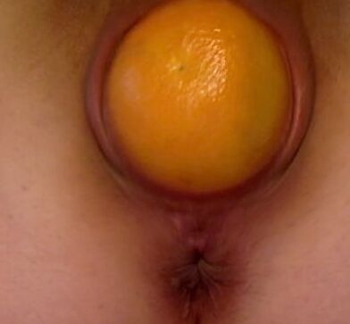 Shoving It in ( Insertions)
