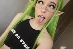 Ahegao