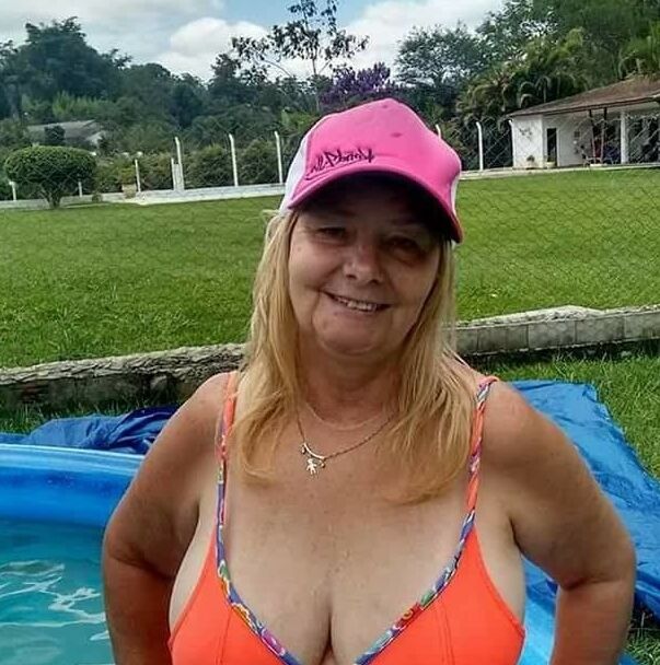 sonia