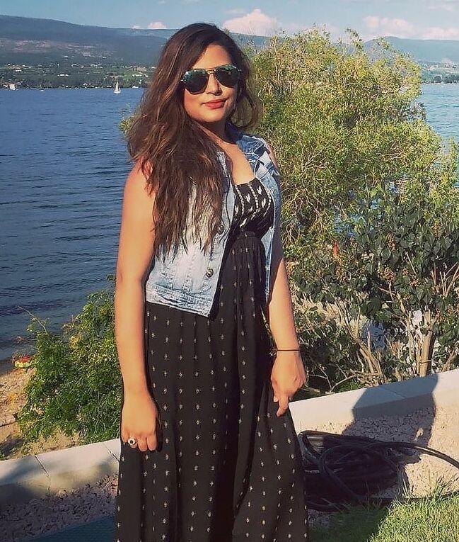 Desi Doctor Nudes