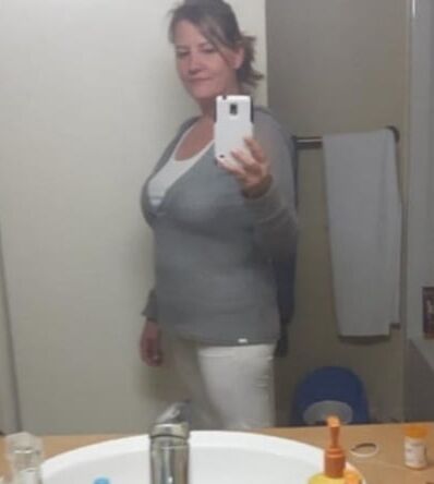 Jolene Schuler