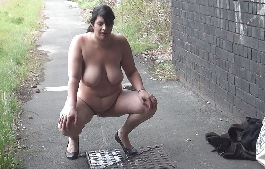 These women make me horny