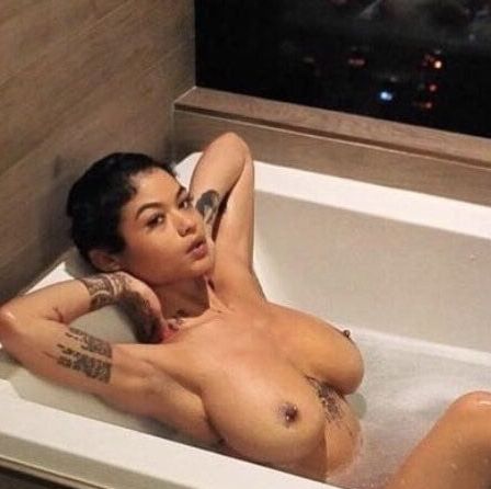 sexy mfs