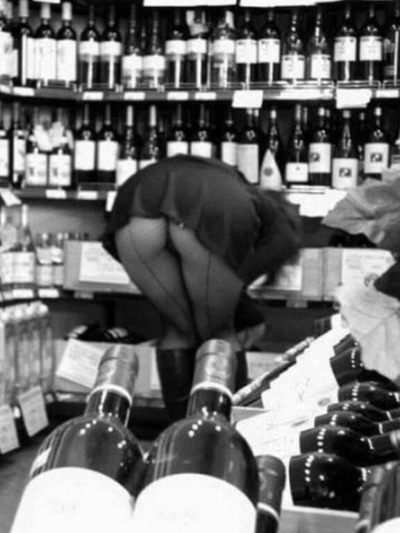Wine Lovers