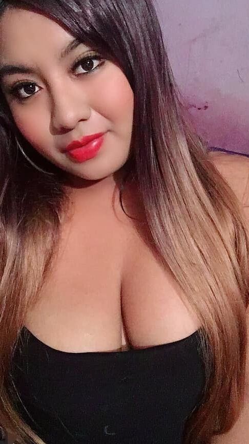 mayra gonzalez parte