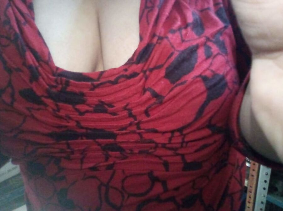 Lucero hernandez