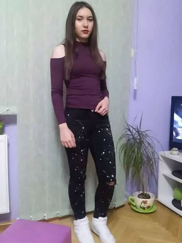 Droljice