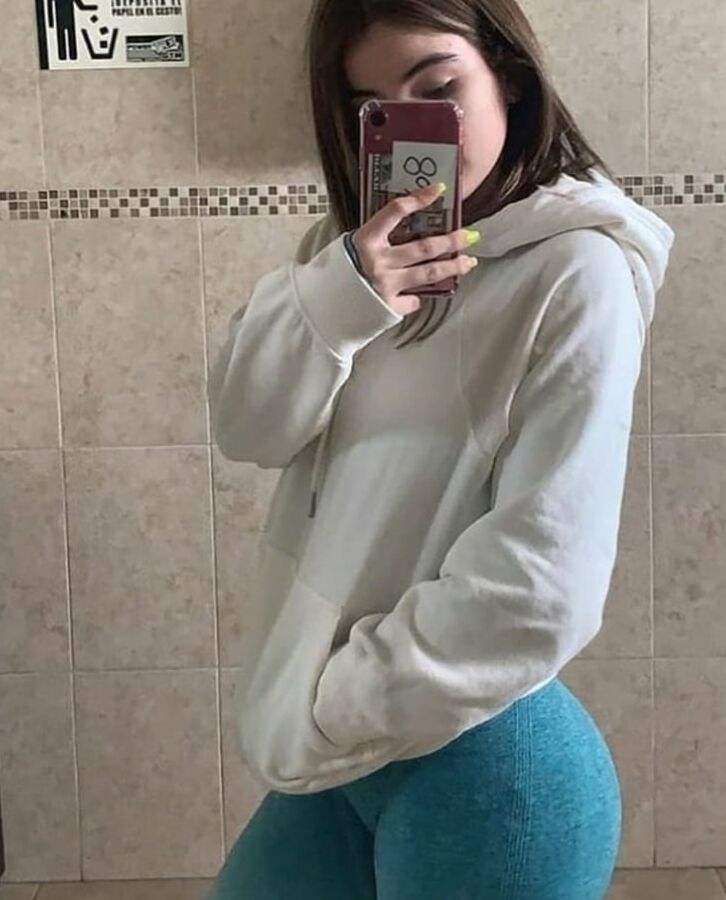 Sexy g