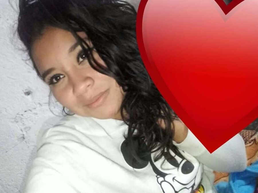Maru lopez