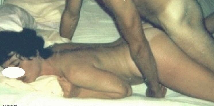 WNE - Vintage Slut