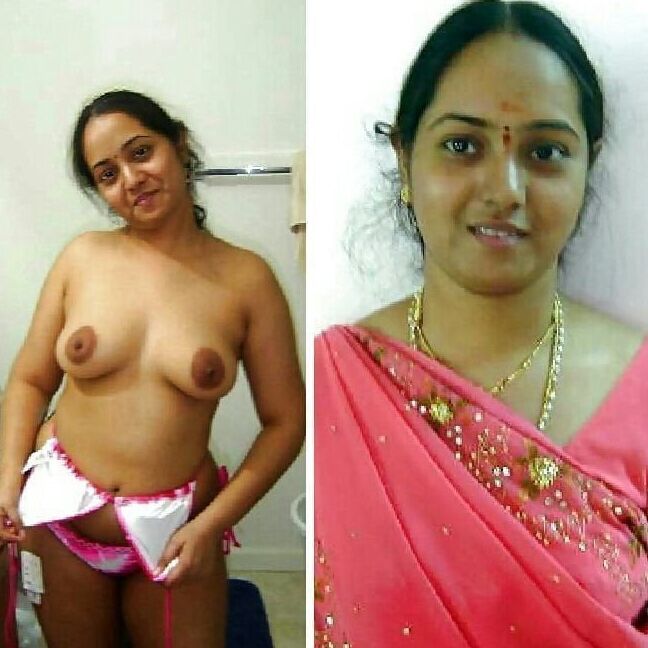 Exposed Ladies
